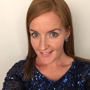 Meet your Posher, Molly